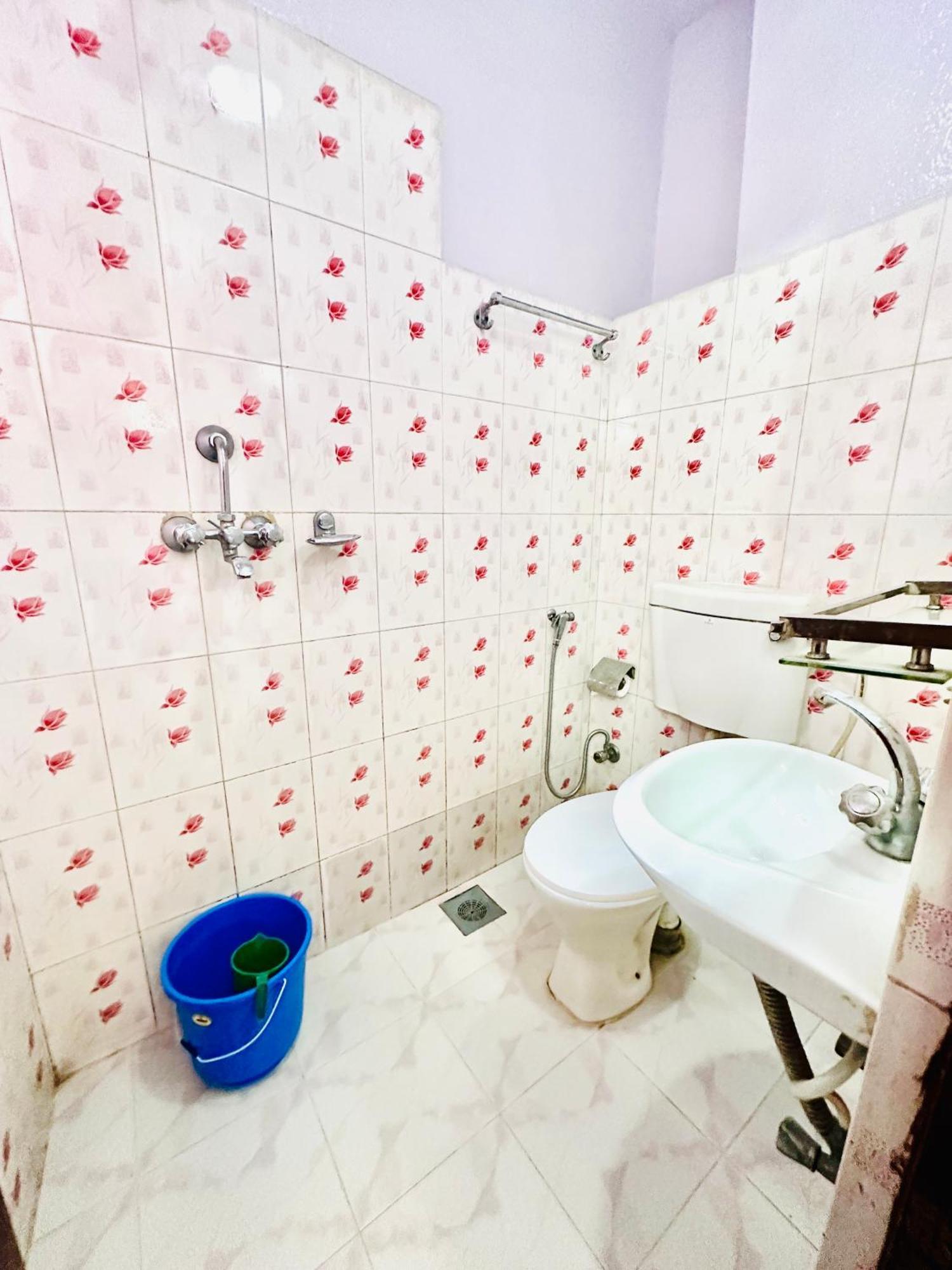 Orchid गेस्ट हाउस Kathmandu
